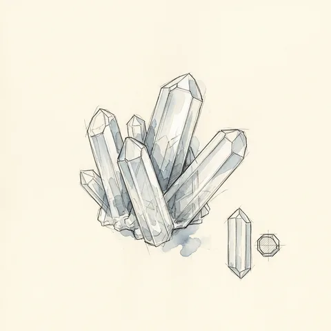 Ammonium Phosphoricum