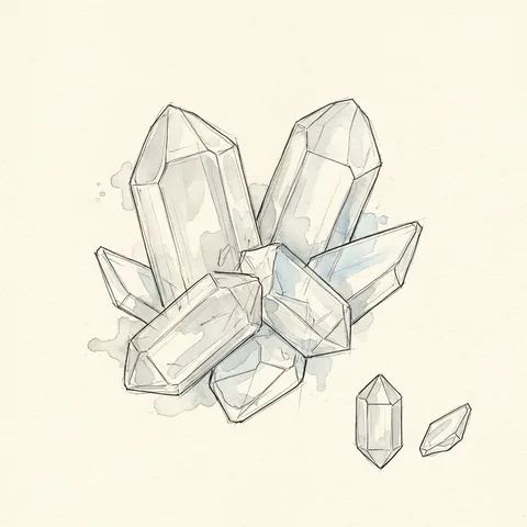 Antimonium Tartaricum