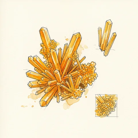 Aurum Muriaticum Natronatum
