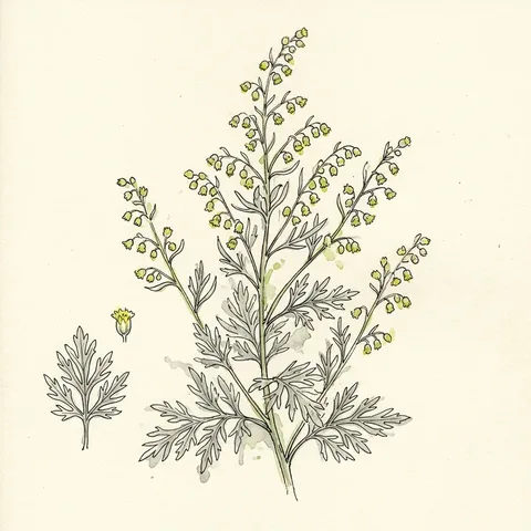 Cina Maritima