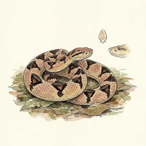 Lachesis